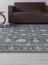 ковер Ковер RAGOLLE MILANO 978003 7272