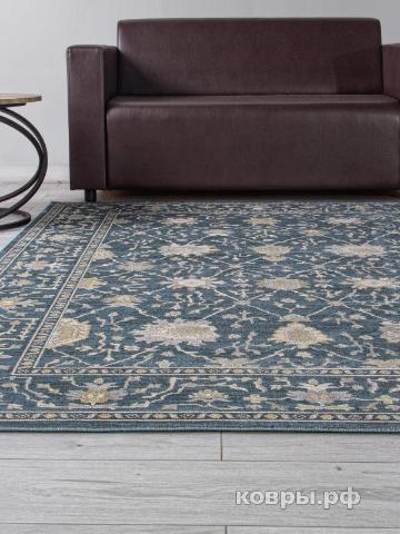 ковер Ковер RAGOLLE MILANO 978003 7272 — фото 4