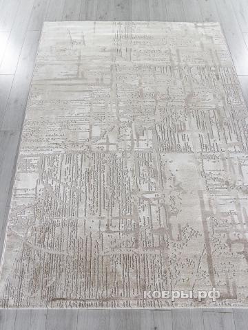 ковер Ковер EFOR LUCCI P1261 VIZON / VIZON — фото 2