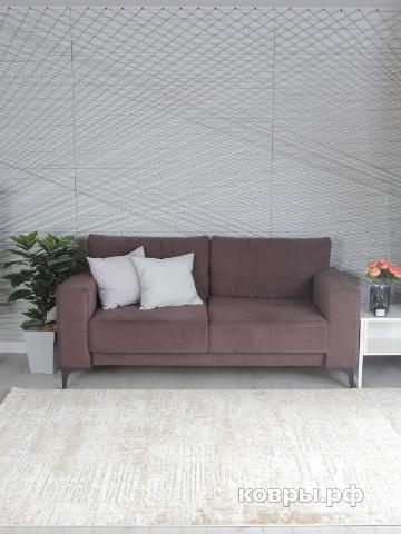 ковер Ковер EFOR LUCCI P1565 VIZON / VIZON — фото 2