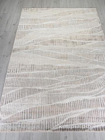 ковер Ковер  MERINOS IRIS MP01 BEIGE — фото 2