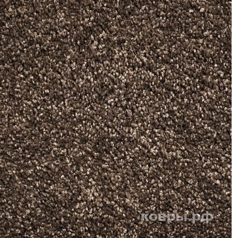 ковролин Bonkeel Glint Brown
