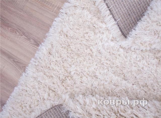 ковер Osta Rhapsody 25-01 100 — фото 7