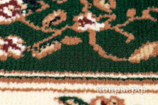 дорожка Merinos Laguna d017 GREEN — фото 9