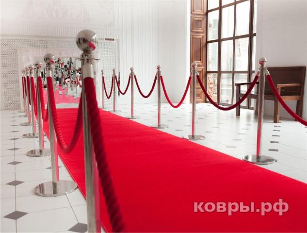 дорожка Карат Kolibri 11000 120 — фото 6