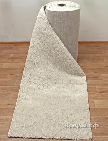 дорожка Merinos Platinum t600 CREAM — фото 2