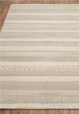 ковер Ragolle Nubian 64217 6575 — фото 2