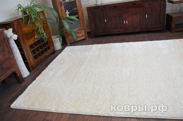 ковер Agnella Duo Dual pearl — фото 3