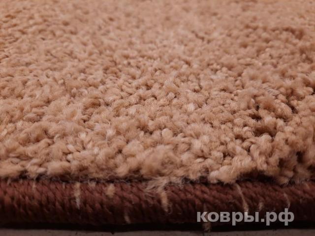 ковролин Нева Тафт Байкал 140 — фото 4