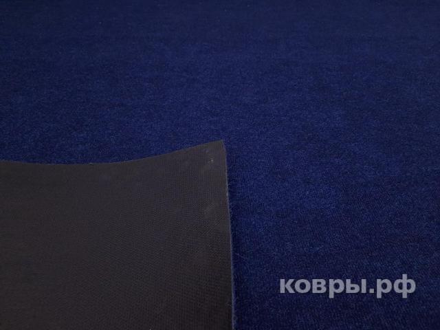 ковролин Betap Dessert 85 — фото 6