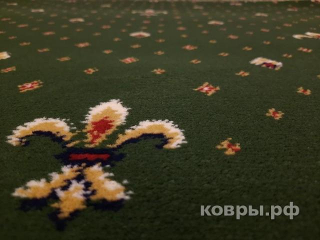 ковролин Balta group Wellington 4957 040 — фото 4