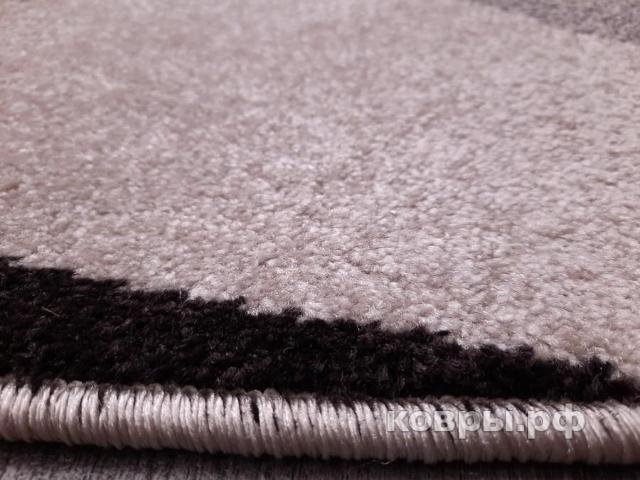 ковер Белка Фиеста 36110 36955 — фото 4