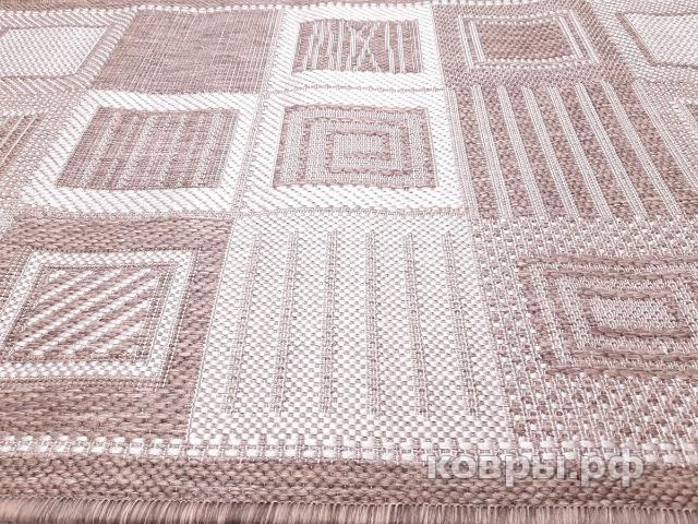 ковер Белка Флурлюкс 51304 50522 — фото 3