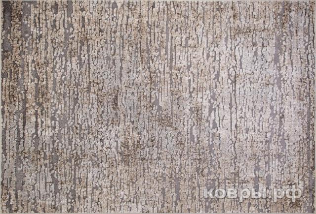 ковер MERINOS IBIZA 4840 BEIGE-GRAY