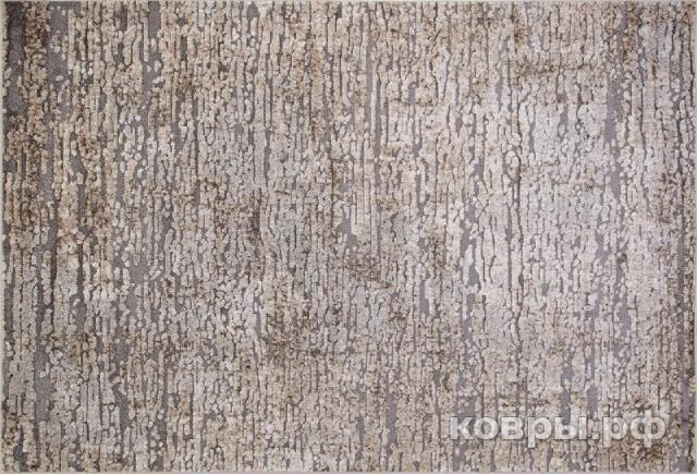 ковер MERINOS IBIZA 4840 BEIGE-GRAY