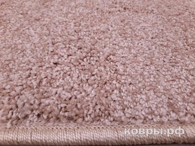 ковролин Associated Weavers Devotion 34 — фото 4