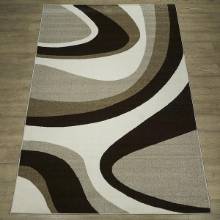 Ковер Фиеста 34111 36955 Ковер Фиеста 34111 36955