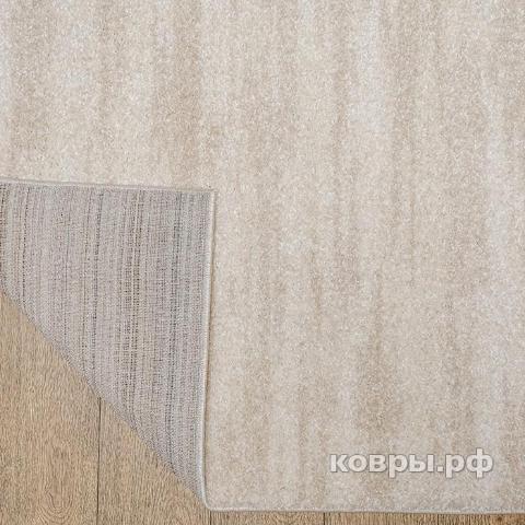 ковер БелКа Веста 46220 45112 — фото 3