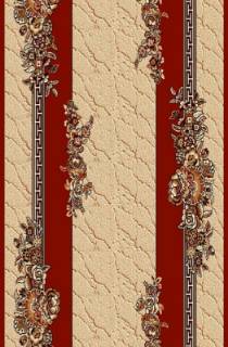 БелКа Лайла де Люкс 15409 10362