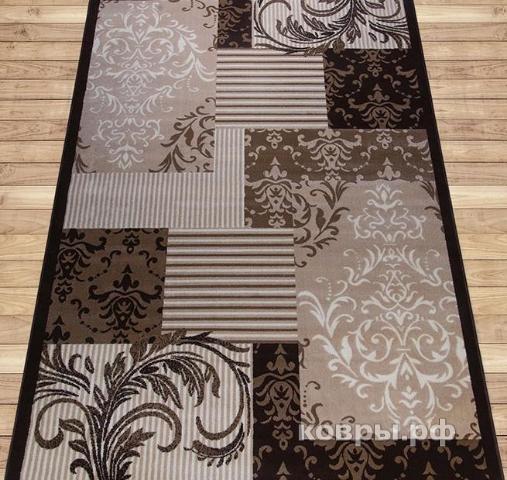 дорожка БелКа Круиз 22304 29655 — фото 2