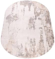 Milat Milat Elexus Olimpos 1935 BEJ овал