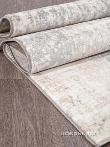 ковер MERINOS ATLANTIS D733 CREAM — фото 3