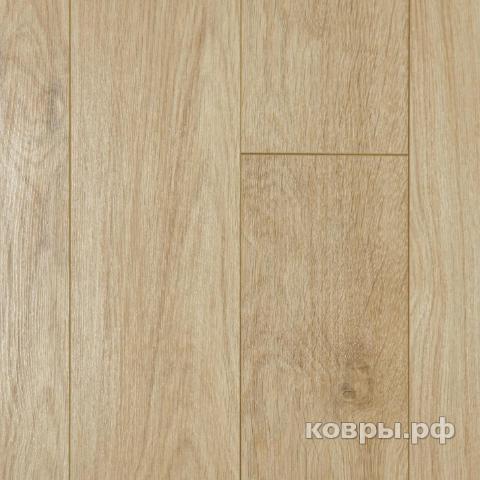 ламинат Ламинат Kronopol Marine Platinium Japanese Oak