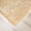 ковер MERINOS SHAGGY TREND L001 BEIGE