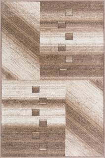 Ковер Touch Sados beige