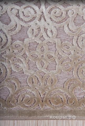 ковер Ragolle Genova 38036 6525 90 — фото 3