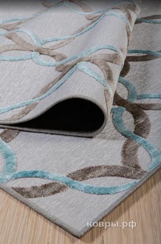 ковер Ragolle Genova 38509 5999 91 — фото 4