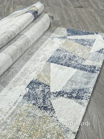 ковер MERINOS LAFAYET 63304 953 — фото 4