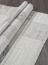 ковер MERINOS BALI 62751 095 GREY