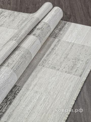 ковер MERINOS BALI 62751 095 GREY — фото 3