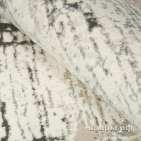 ковер БелКа Визион 22106 24826 овал — фото 3