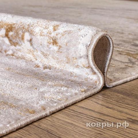 ковер БелКа Порто 20217 21068 овал — фото 2