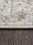 ковер KARDELEN MARMARIS 26925A GRY / D.BEIGE