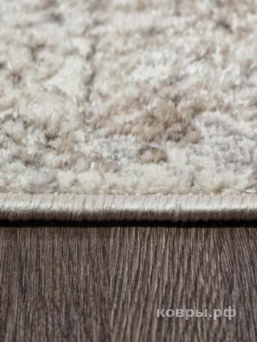 ковер KARDELEN MARMARIS 26925A GRY / D.BEIGE — фото 5