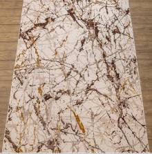 Турция Rich MZ29P SHRNIK CREAM