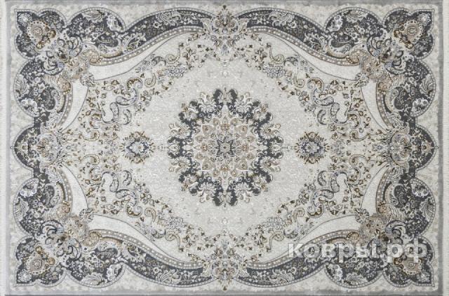 ковер MERINOS MIRAY O1460 061 CREAM