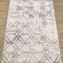 Ковер Прима 20401 25565