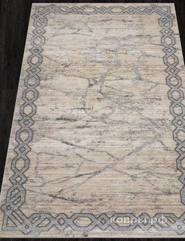 ковер MERINOS ZUMMA F025 PINK 3 — фото 2