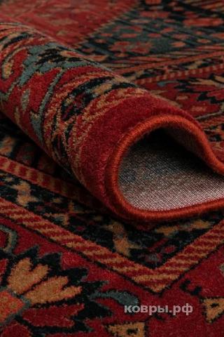 ковер Osta Kashqai 4345 300 — фото 2