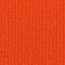 дорожка Дорожка Balsan Elite-R 077 Orange