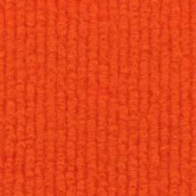 Ковровая дорожка Дорожка Elite-R 077 Orange