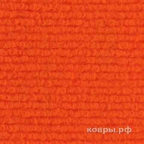 дорожка Дорожка Balsan Elite-R 077 Orange