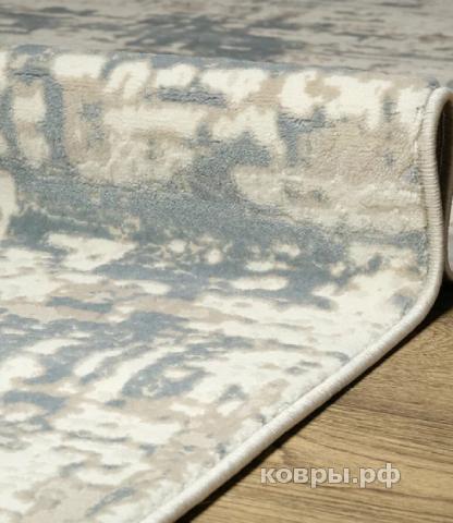 дорожка БелКа Визион 22106 24821 — фото 2