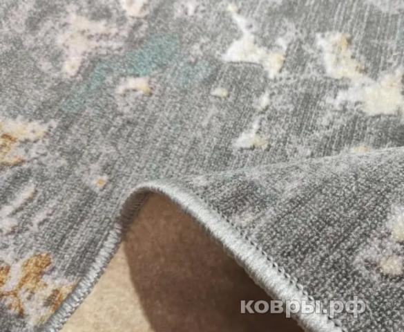 ковролин Нева Тафт Малахит 95 24 — фото 2