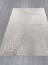 ковер Ковер MERINOS LIMAN F167 GRAY
