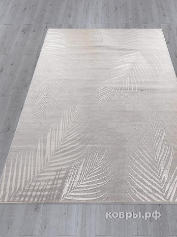 ковер Ковер MERINOS LIMAN F167 GRAY — фото 2